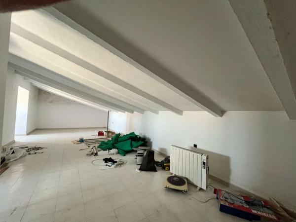 Finca rústica en calle Orihuela, 1