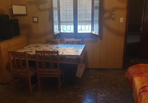 Casa independiente en las palmeras, 7