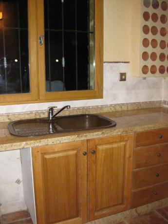 Casa independiente en carretera Sinsona, 3