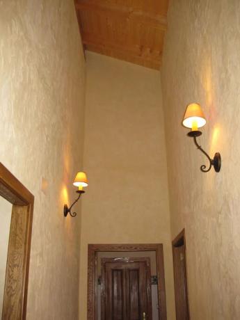 Casa independiente en carretera Sinsona, 3