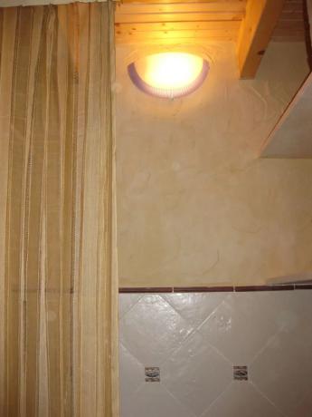 Casa independiente en carretera Sinsona, 3