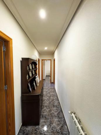 Casa independiente en camino lo Canonico, 7 e