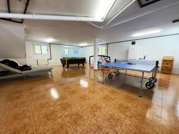 Casa independiente en camino lo Canonico, 7 e