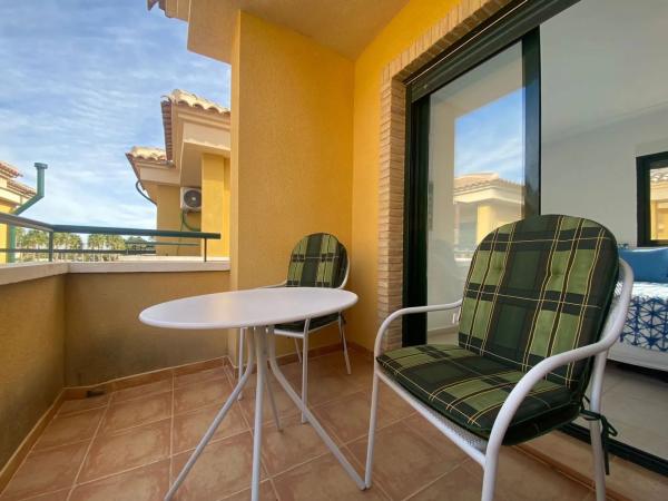 Casa independiente en calle Miguel de Cervantes