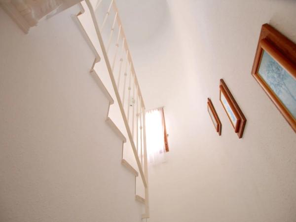 Casa independiente en calle Castellón