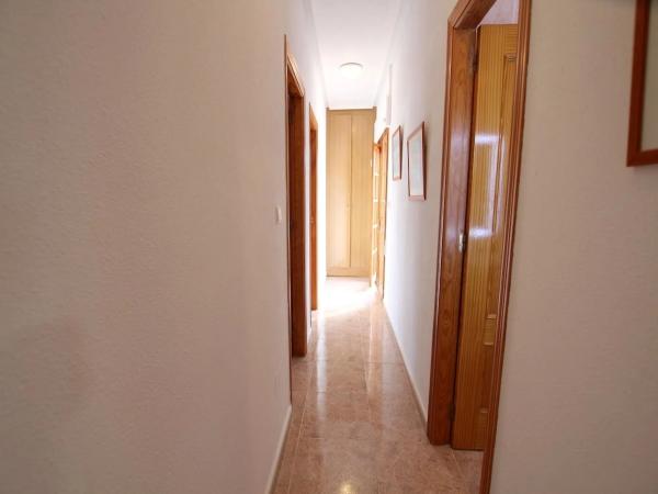 Casa independiente en calle Castellón