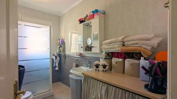 Casa independiente en calle Pablo Picasso