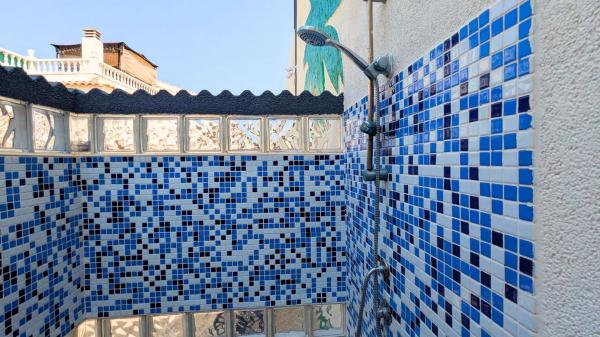 Casa independiente en calle Pablo Picasso