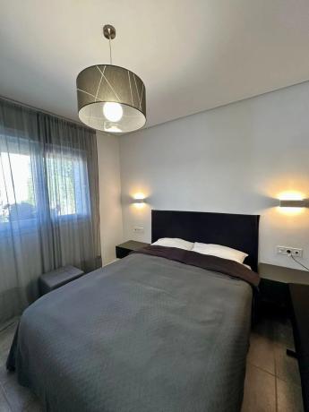 Casa independiente en C. Jacinto Benavente s/n