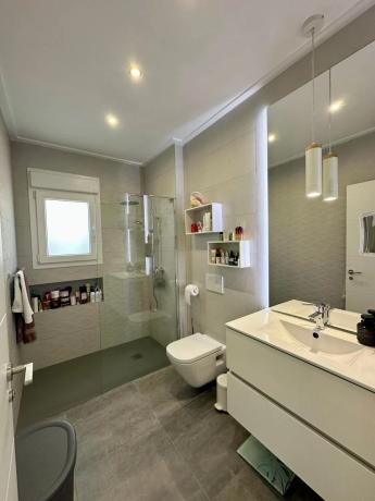 Casa independiente en C. Jacinto Benavente s/n