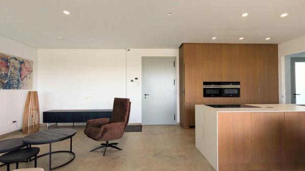 Casa independiente en calle Torrevieja