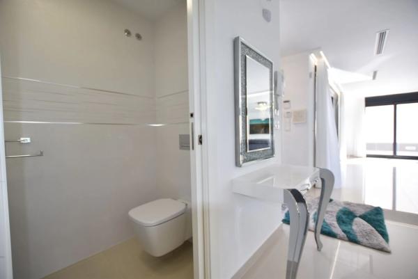 Casa independiente en vicente alexander