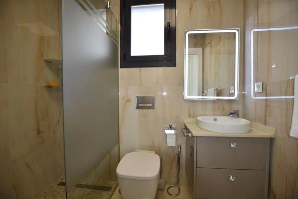 Casa independiente en vicente alexander