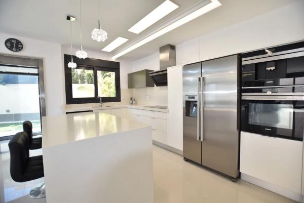 Casa independiente en vicente alexander