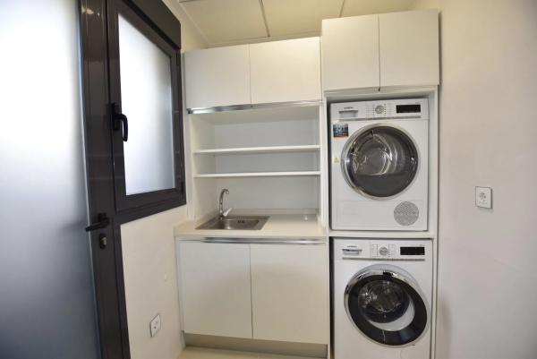 Casa independiente en vicente alexander