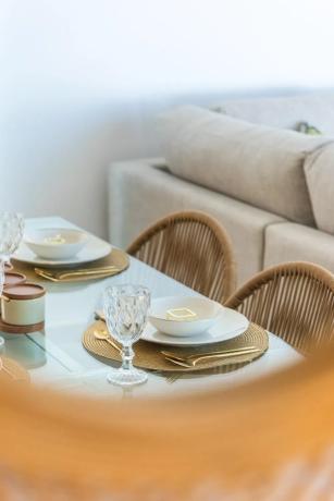 Casa independiente en calle Formentera