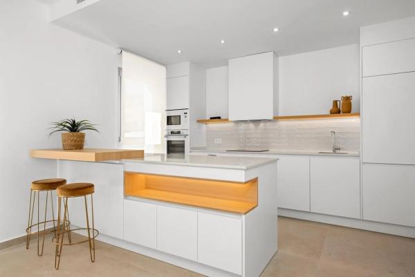 Casa independiente en calle Formentera