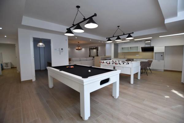 Casa independiente en vicente alexander