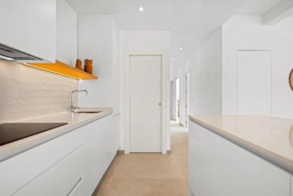 Casa independiente en calle Formentera