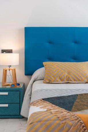 Casa independiente en calle Antonio Orts