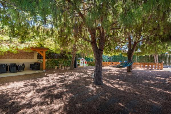 Casa independiente en calle Córdoba, 2