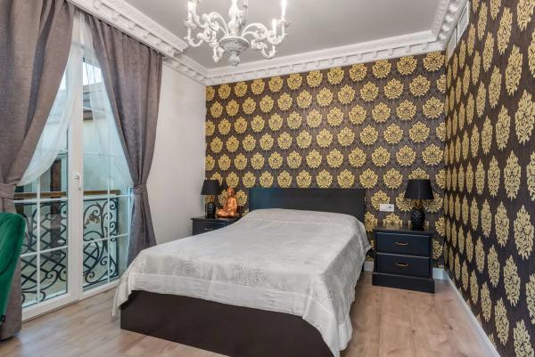 Casa independiente en calle Córdoba, 2