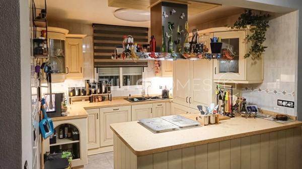 Casa independiente en calle Veleta, 6