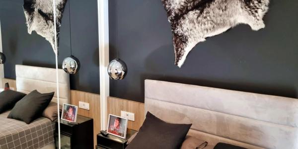 Casa independiente en calle Oviedo