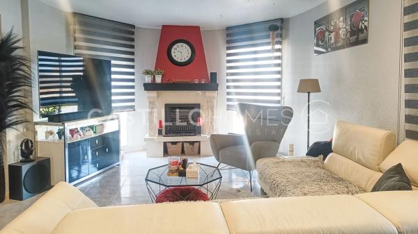 Casa independiente en calle Veleta, 6