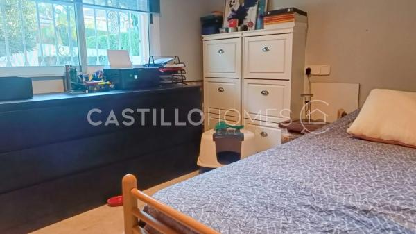 Casa independiente en calle Veleta, 6