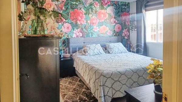 Casa independiente en calle Veleta, 6