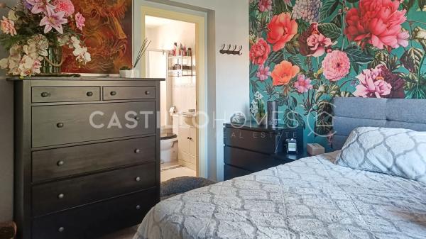 Casa independiente en calle Veleta, 6