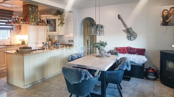 Casa independiente en calle Veleta, 6