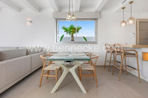 Casa independiente en calle Pablo Picasso, 31