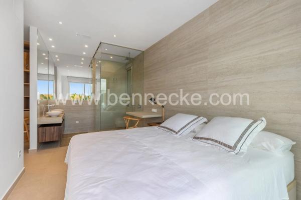 Casa independiente en calle Pablo Picasso, 31