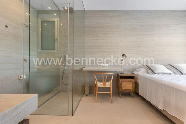 Casa independiente en calle Pablo Picasso, 31