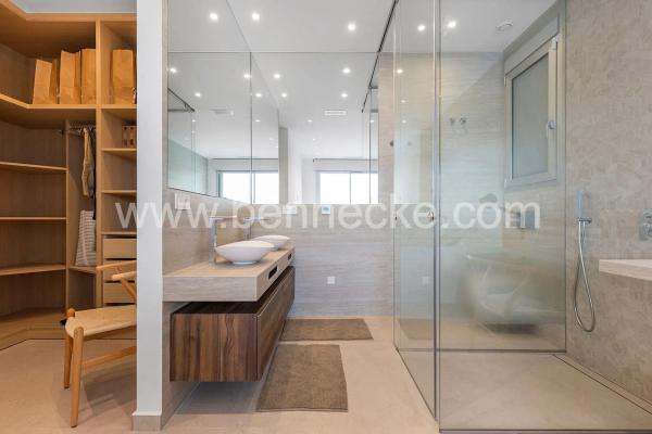 Casa independiente en calle Pablo Picasso, 31