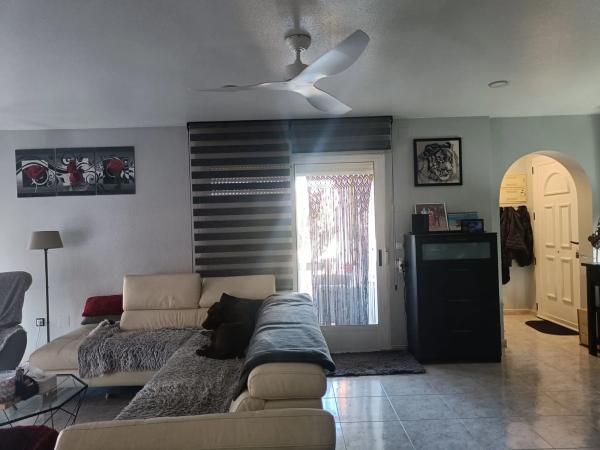 Casa independiente en calle Veleta, 6