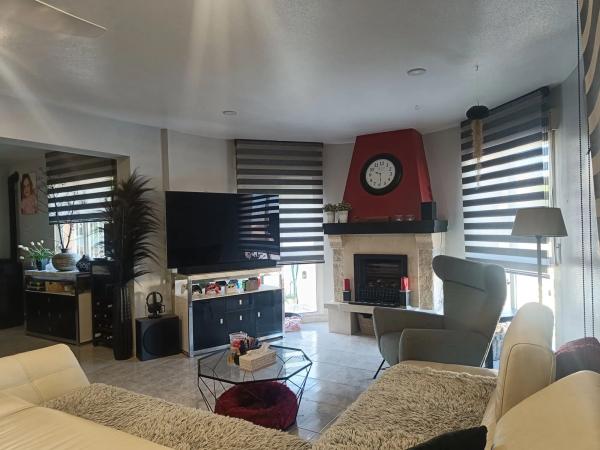 Casa independiente en calle Veleta, 6