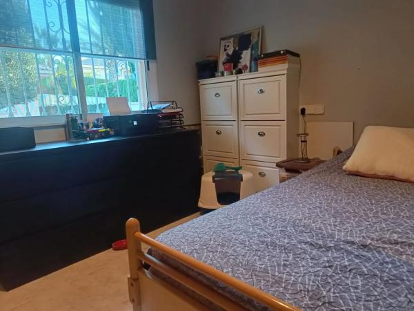 Casa independiente en calle Veleta, 6