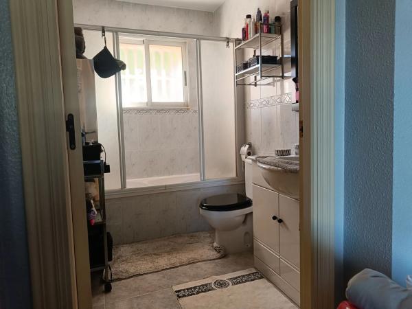 Casa independiente en calle Veleta, 6