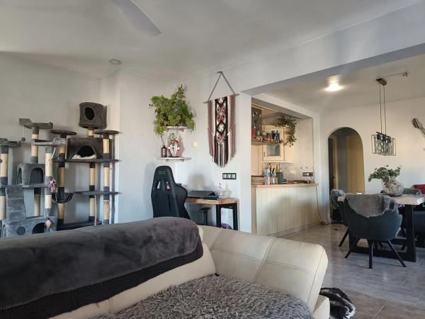 Casa independiente en calle Veleta, 6