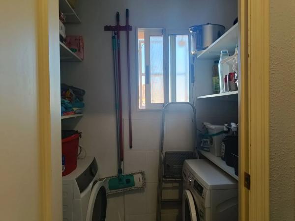 Casa independiente en calle Veleta, 6