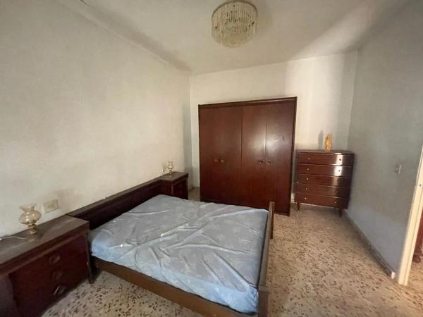 Casa de pueblo en calle Vicente Blasco Ibáñez