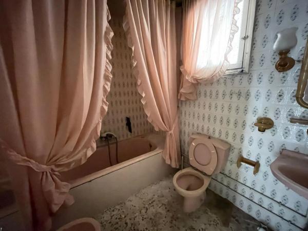 Casa de pueblo en calle Vicente Blasco Ibáñez