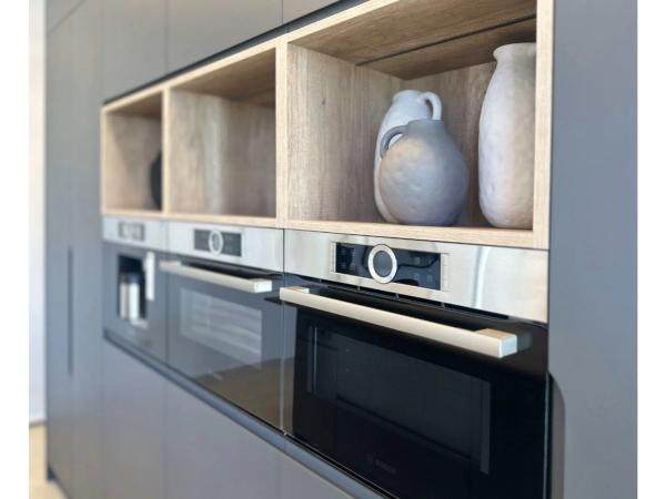 Casa independiente en C. Jacinto Benavente