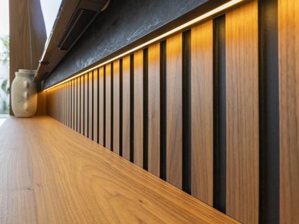 Casa independiente en C. Jacinto Benavente