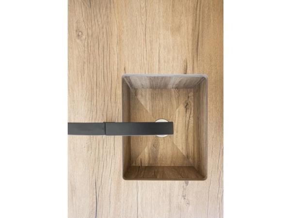 Casa independiente en C. Jacinto Benavente