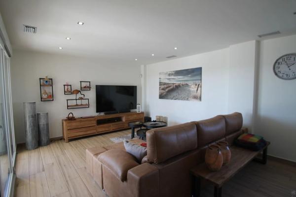 Casa independiente en calle Goya