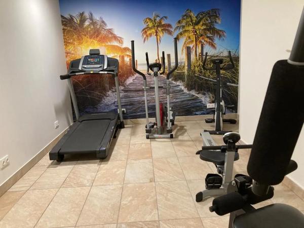 Casa independiente en calle Goya